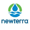 Newterra Newterra