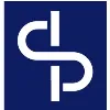 Dynamics Search Partners Dynamics Search Partners