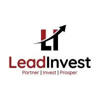 Lead Invest