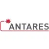 ANTARES Datensysteme GmbH