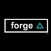 Forge Advisory Forge Advisory