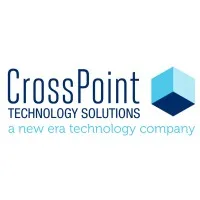 CrossPoint Technology Solutions - Now New Era Technology