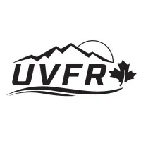 University of Victoria Formula Racing