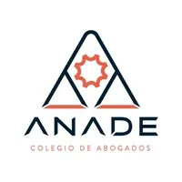 Asociación Nacional de Abogados de Empresa, Colegio de Abogados - ANADE Asociación Nacional de Abogados de Empresa, Colegio de Abogados - ANADE