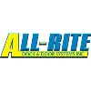All-Rite Dock & Door Systems. All-Rite Dock & Door Systems.