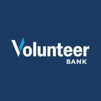 Volunteer, a Lawrence Bank