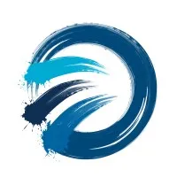 Intelliworx