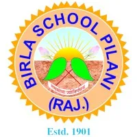 Birla School ,Pilani Birla School ,Pilani
