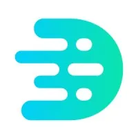 Dowd Technology Group