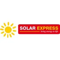 Solar Express Co., Ltd.
