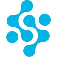 Sahara Solutions and Services LLC