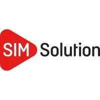 SIM Solution Ltd.