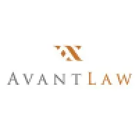 Avant Law Corporation