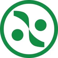 Standard Machine | استاندارد ماشین