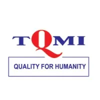 TQM International Pvt. Ltd. TQM International Pvt. Ltd.