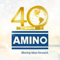 Amino Química 