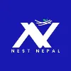 Nest Nepal Nest Nepal