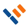 Studicube - The Online Learning Platform Studicube - The Online Learning Platform