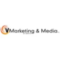 V Marketing & Media Inc