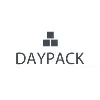 Daypack Daypack