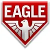 Eagle Warehouse & Logistics Eagle Warehouse & Logistics