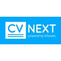 Infoneto Ltd.