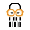 HEADO - Digital Assistant For Retail Stores HEADO - Digital Assistant For Retail Stores