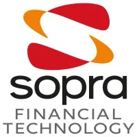 Sopra Financial Technology Sopra Financial Technology