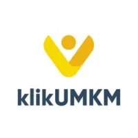 klikUMKM