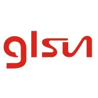 GLSUN OFFICIAL