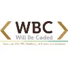 WillBeCoded WillBeCoded