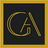 Gaiga Advocacia