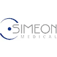 SIMEON Medical GmbH & Co.KG