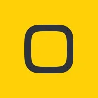 Squircle
