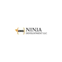 Ninja Development LLC
