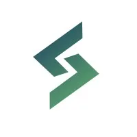 Sabii Digital