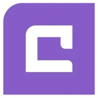 Canic Interactive LLC