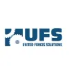 UFS UFS