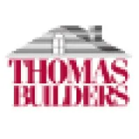 Thomas Builders
