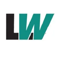 Logan Woods Pty Ltd