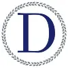 Drapp Law PLLC Drapp Law PLLC