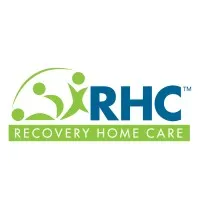 Recovery Home Care
