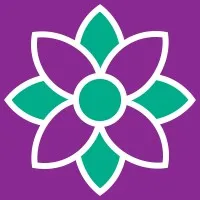 Bloom Care Support Services