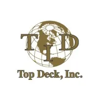 Top Deck, Inc. Top Deck, Inc.
