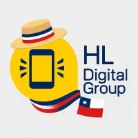 HL DIGITAL GROUP