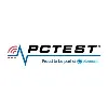 PCTEST Engineering Laboratory