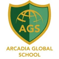 Arcadia Global School Arcadia Global School