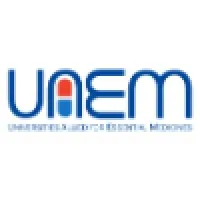 UAEM (Universities Allied for Essential Medicines) 