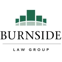 Burnside Law Group Burnside Law Group