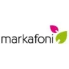 Markafonii Markafonii